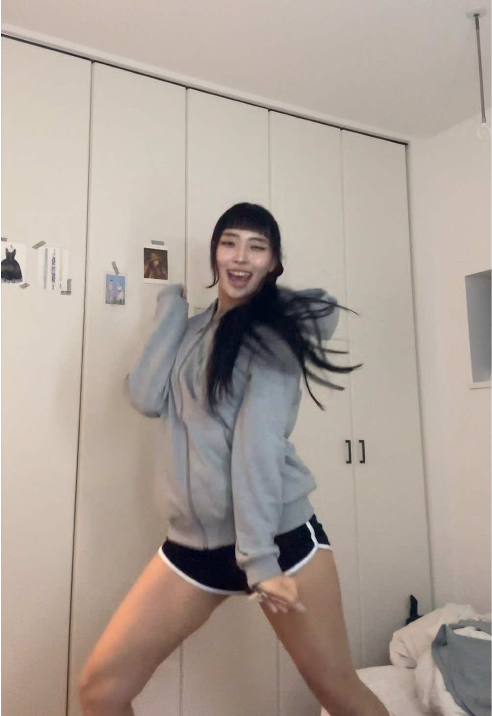 @︎︎地球儀
