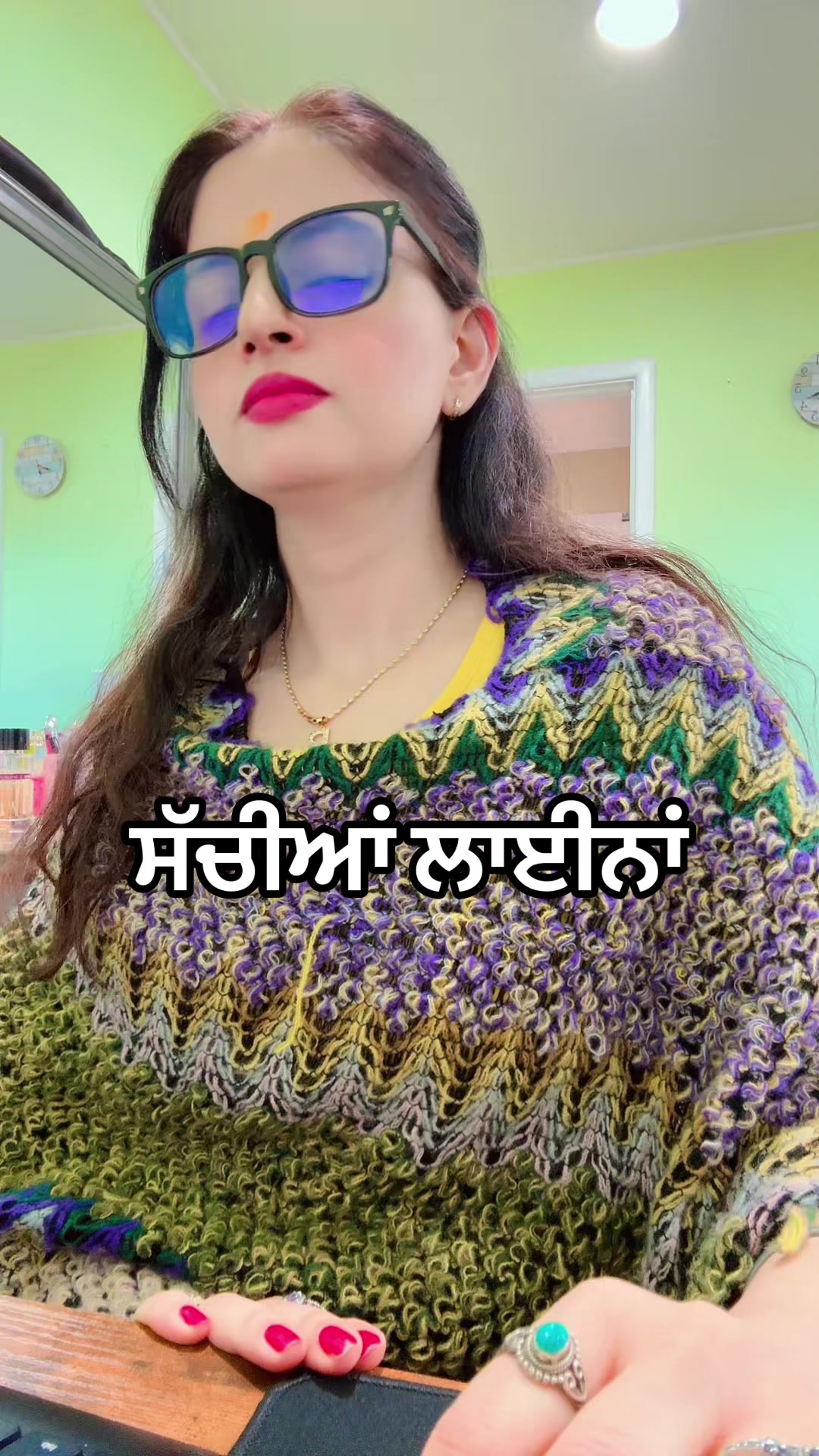 @Rajvir newyork