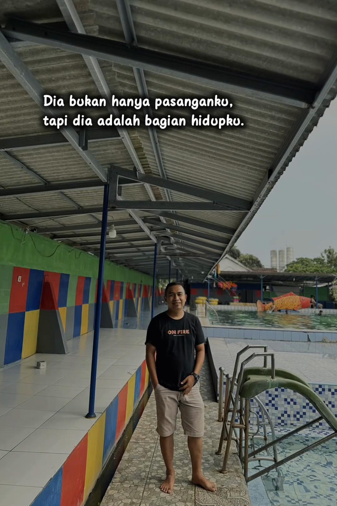 @ddgrTK