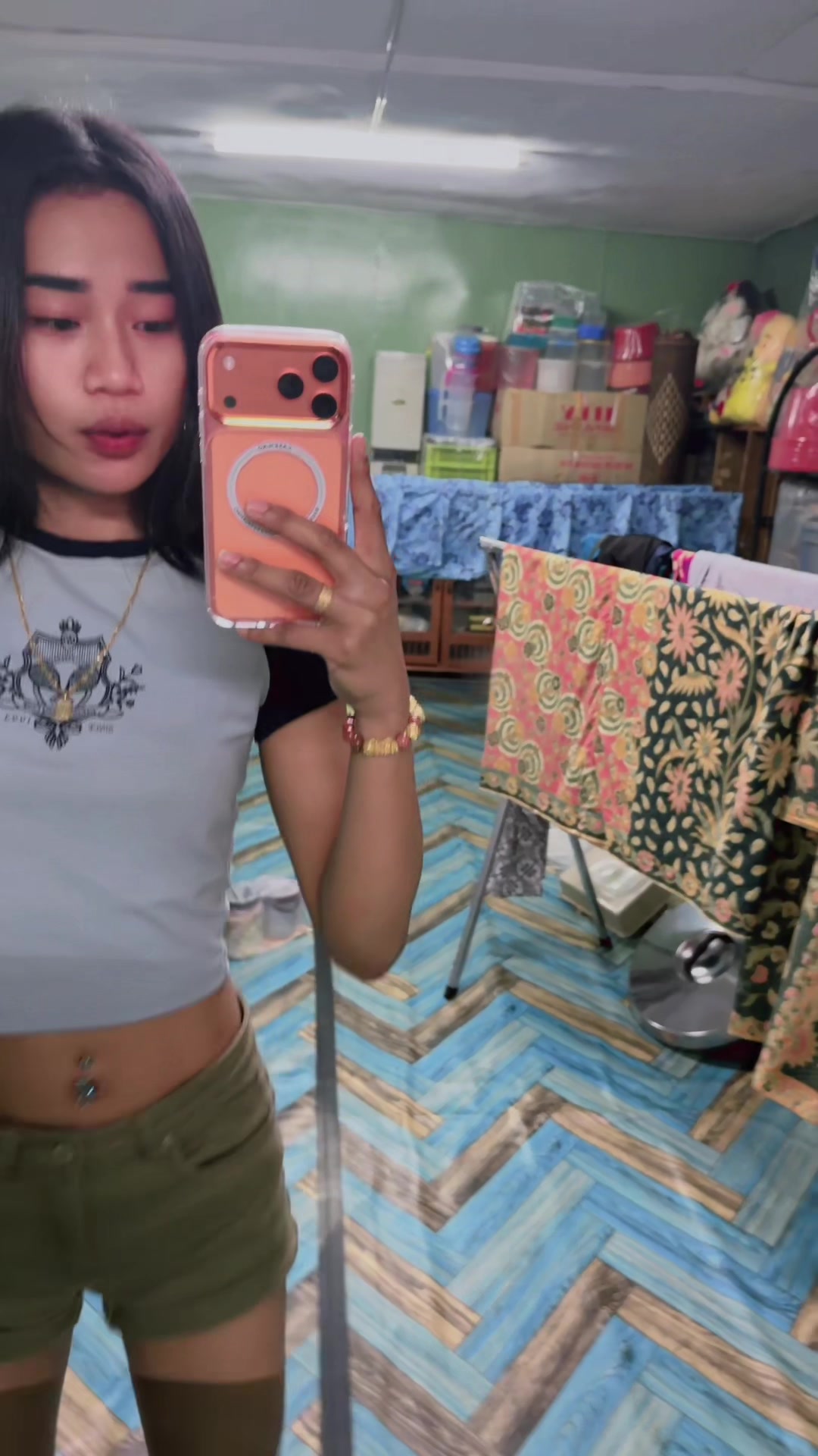 @meimei.9800