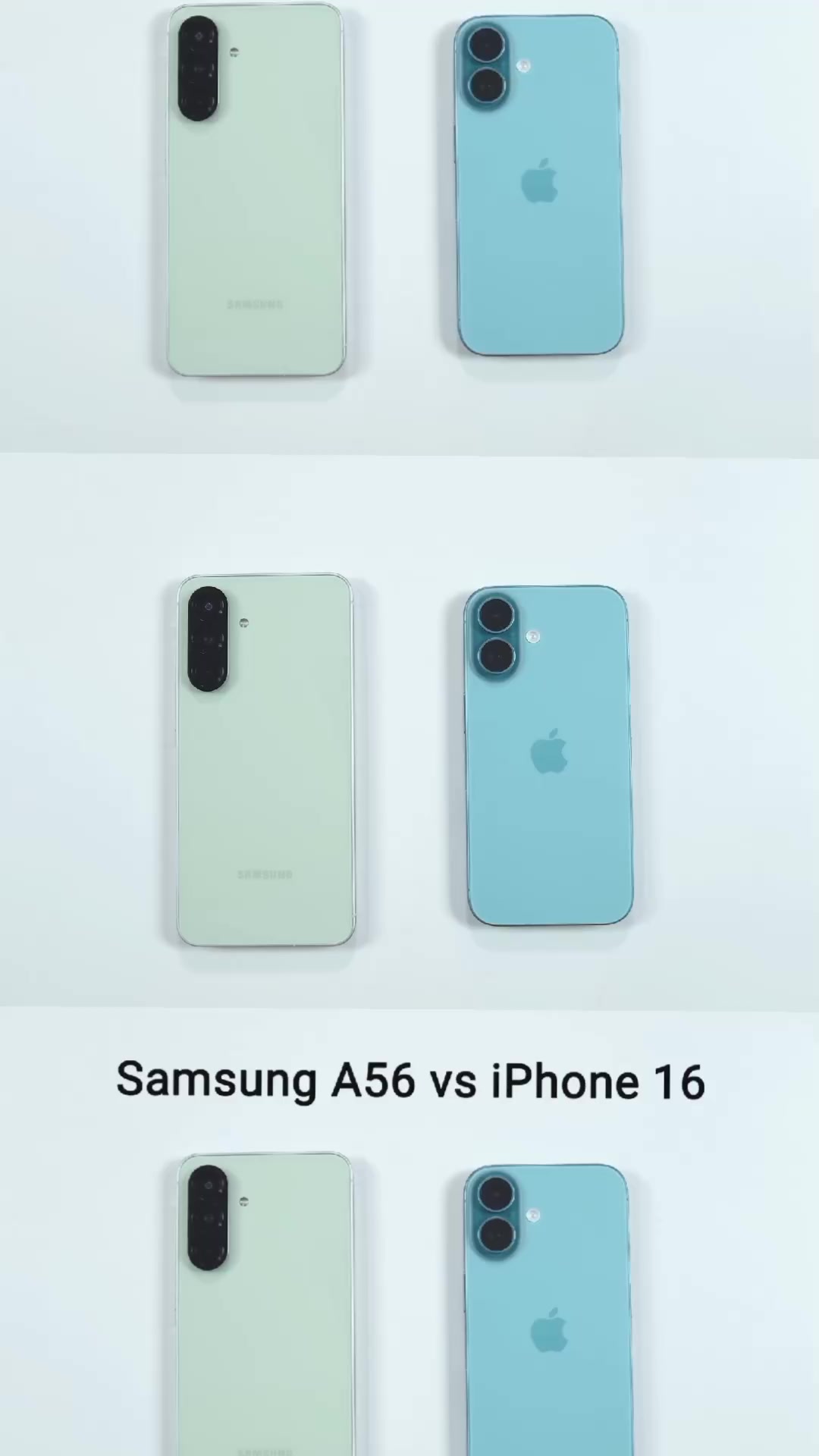@Tech Review & Compare