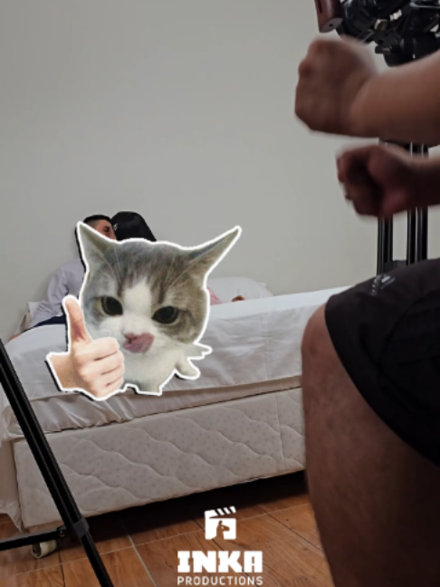 @soyinkasx