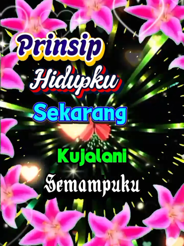 @Aizha_hdi