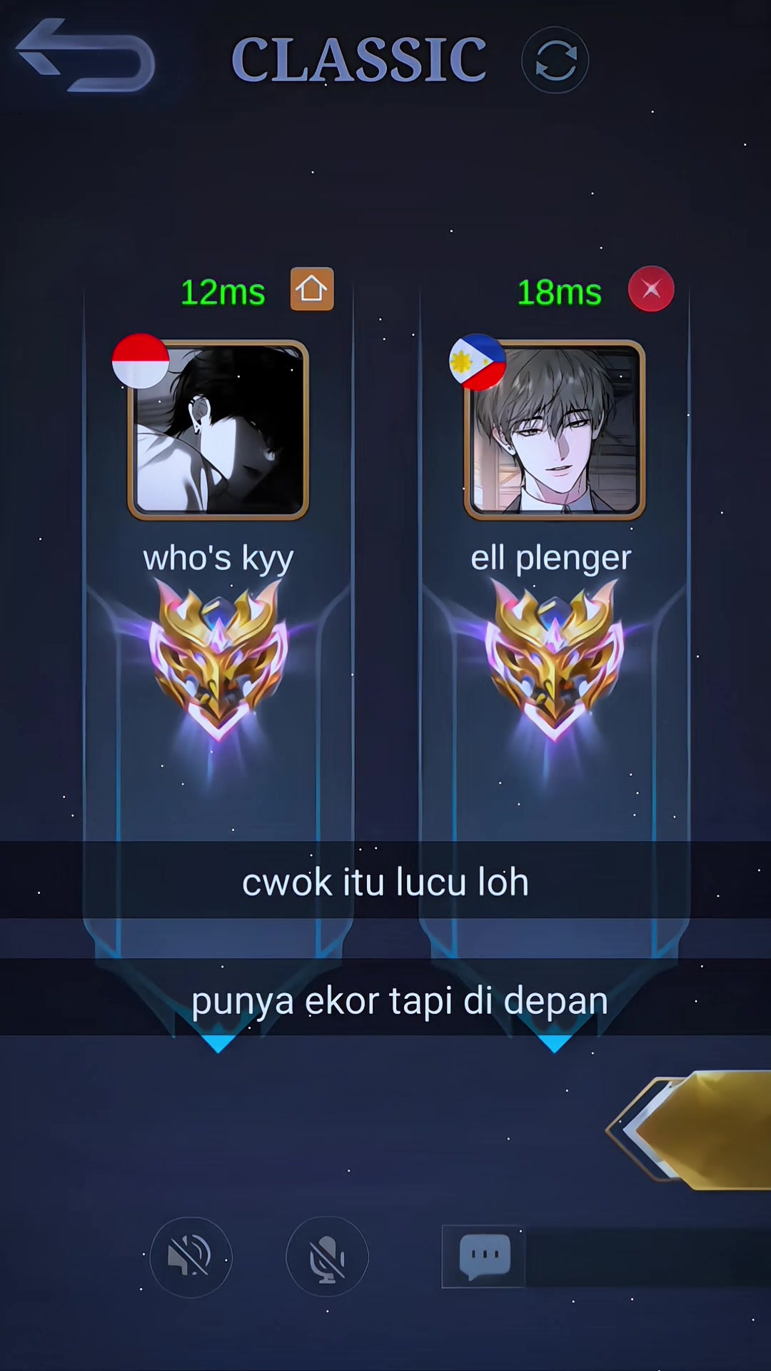 @who's kyy🍒🫦