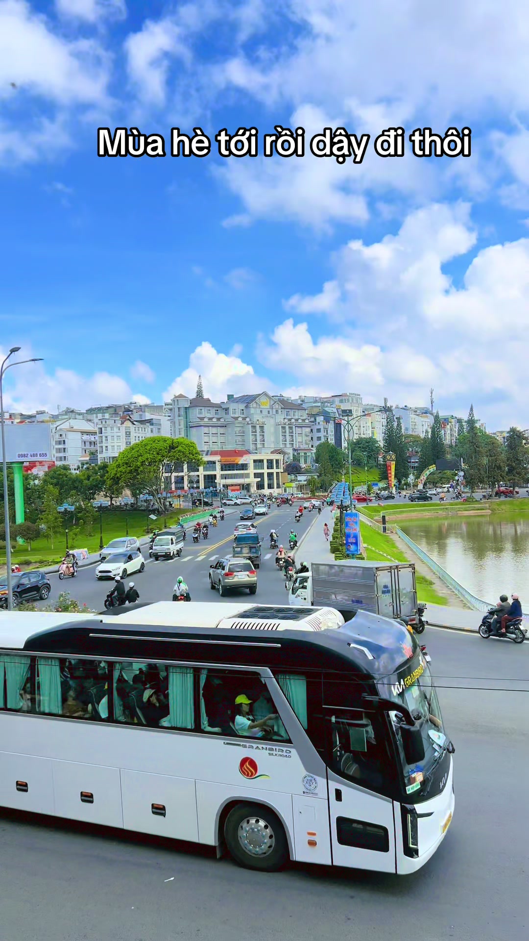 @Nguyen Xiem