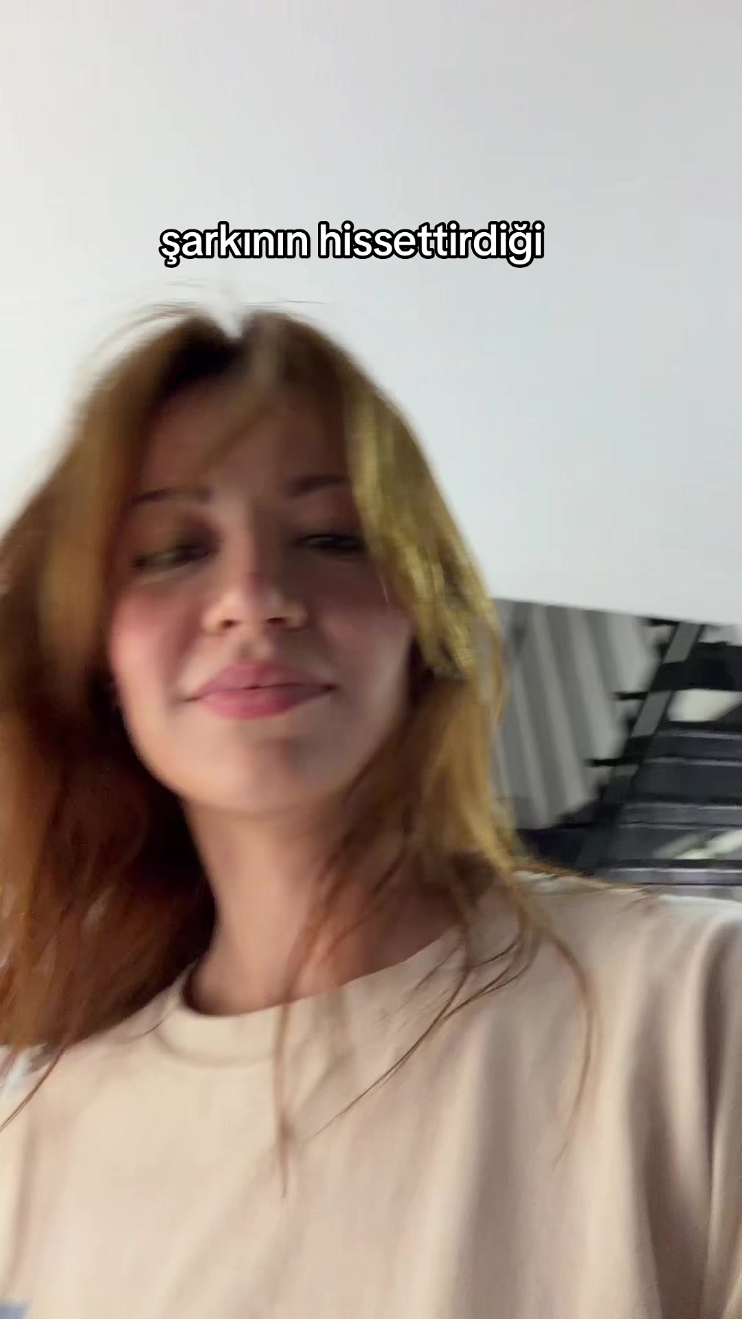 @Sena Uzan