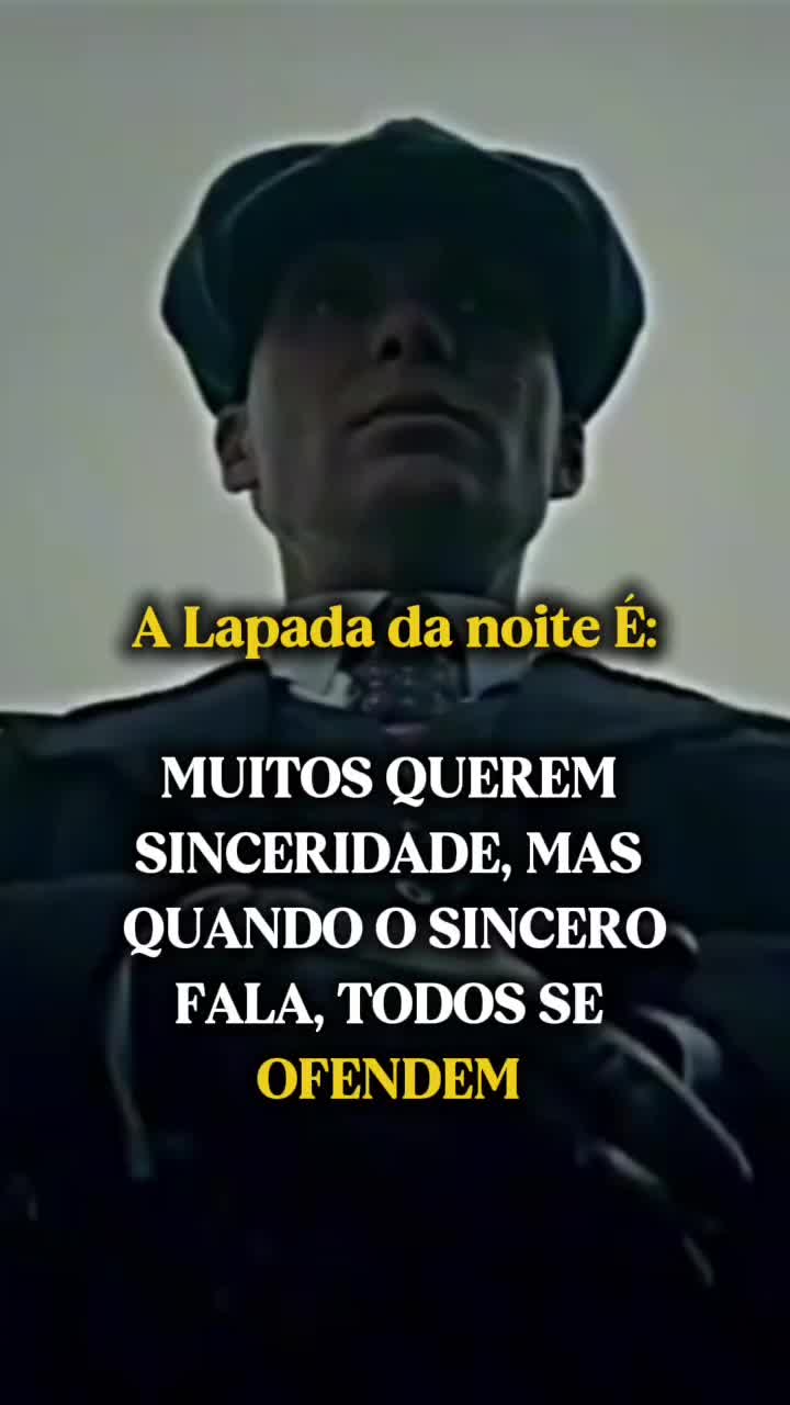 @franvilamofrases 💎🦅