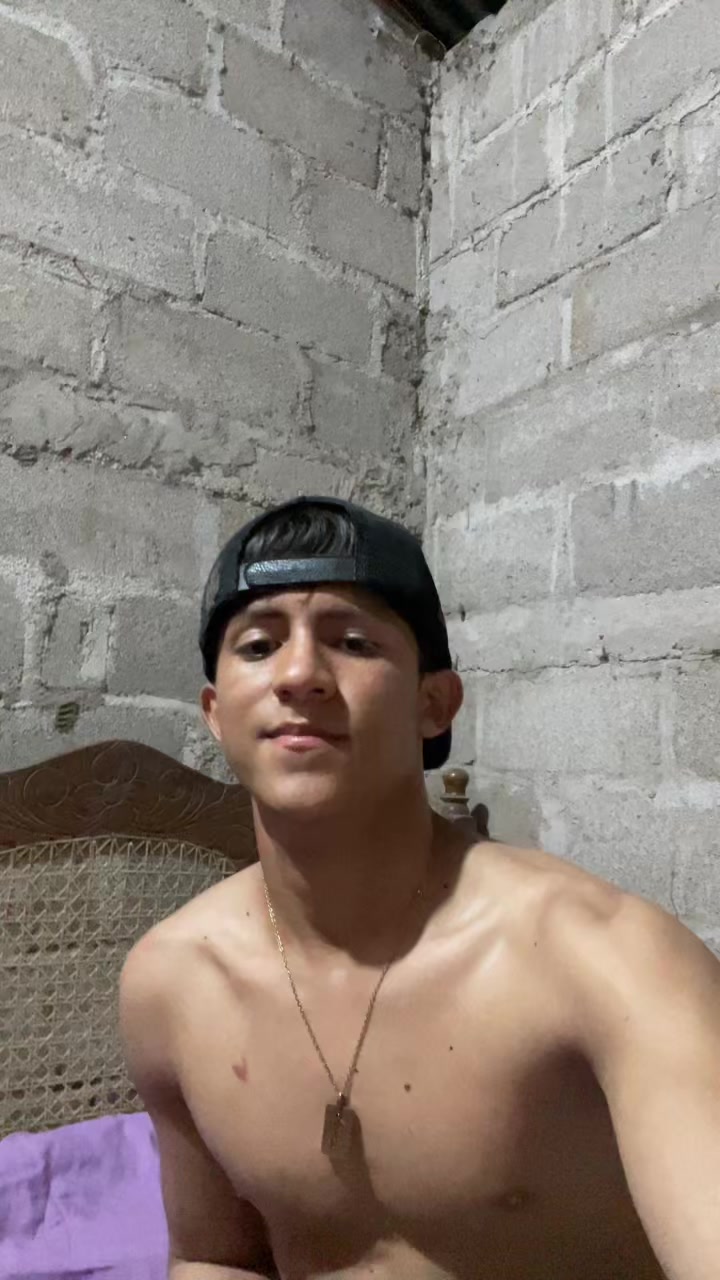 @🕊️Darvin Varela🕊️🍩