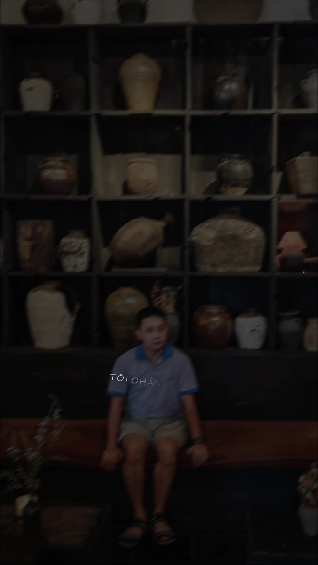 @Việt Thắng