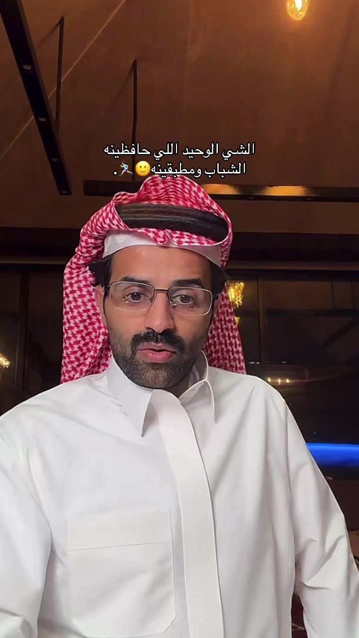 @ii11ii20