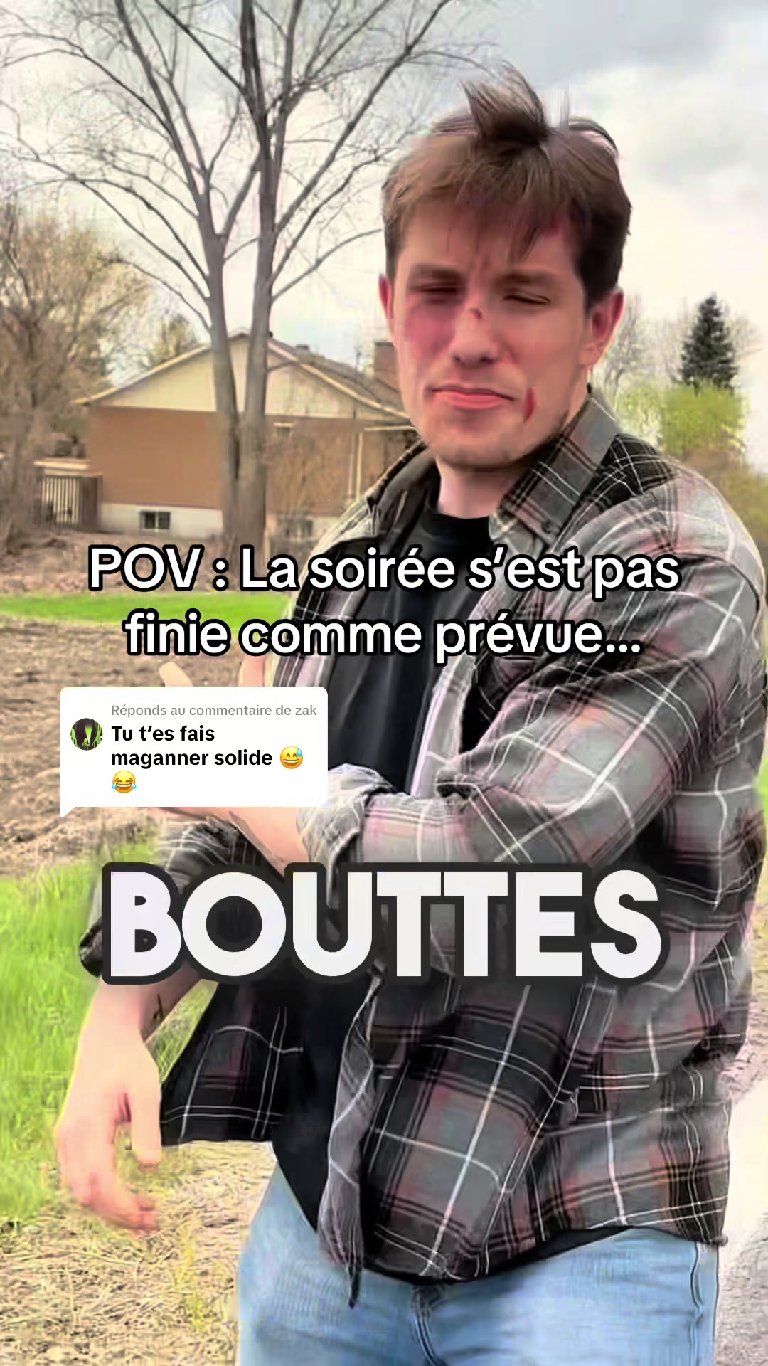 @Philippe Tremblay