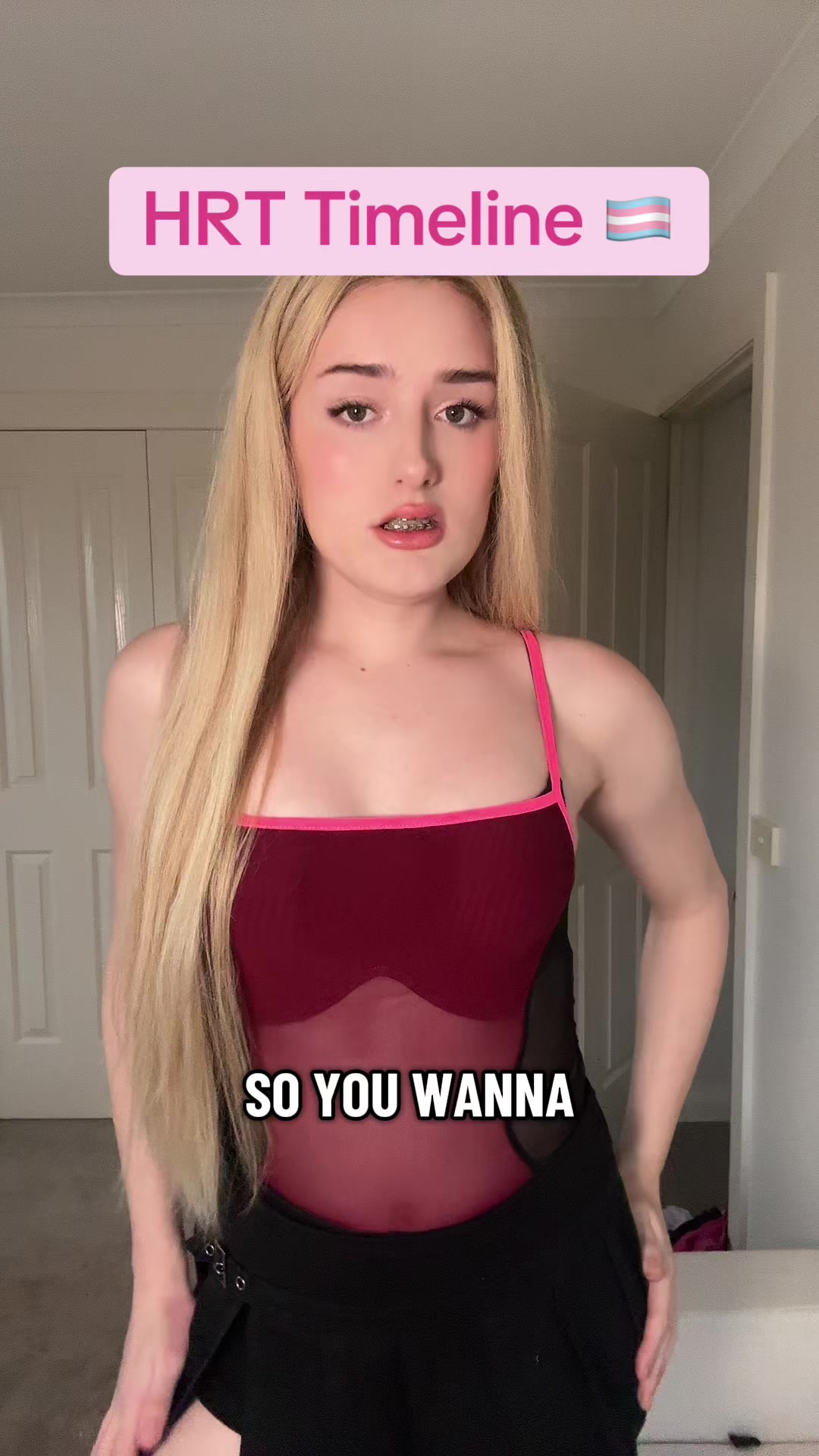 @Venus moorez
