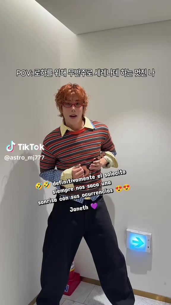 @Janeth 😘🥰 arohamo 💜