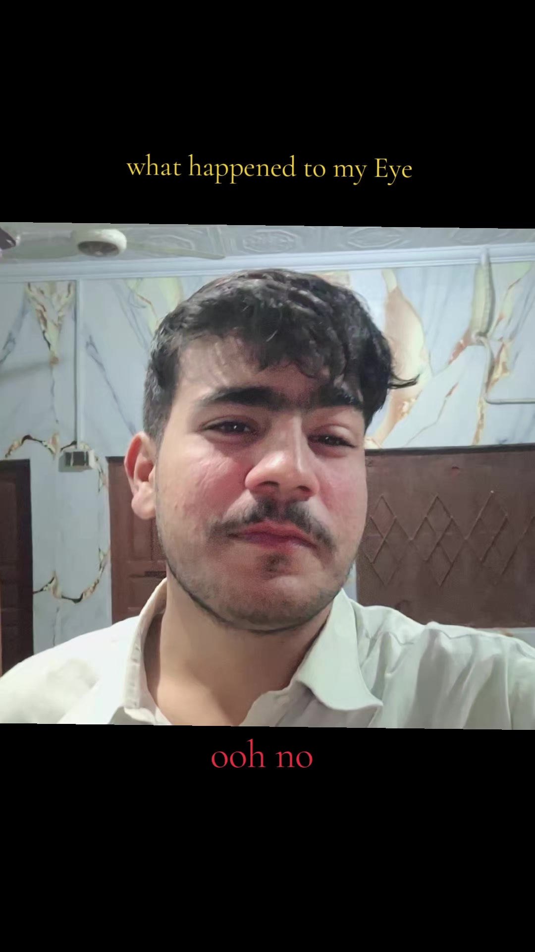 @Mr Sameer Official