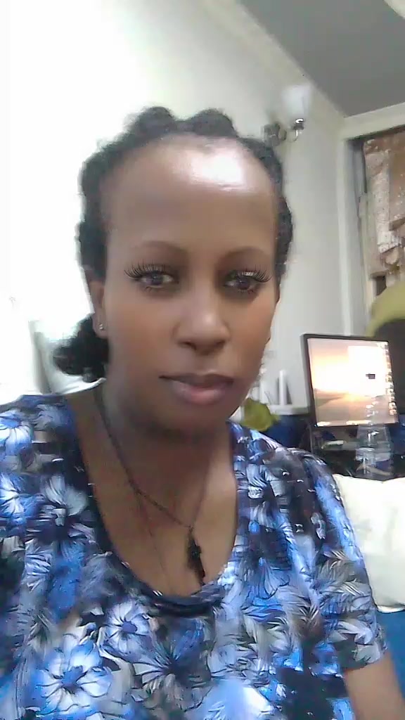 @ኤማሁስ አንስጣስያ