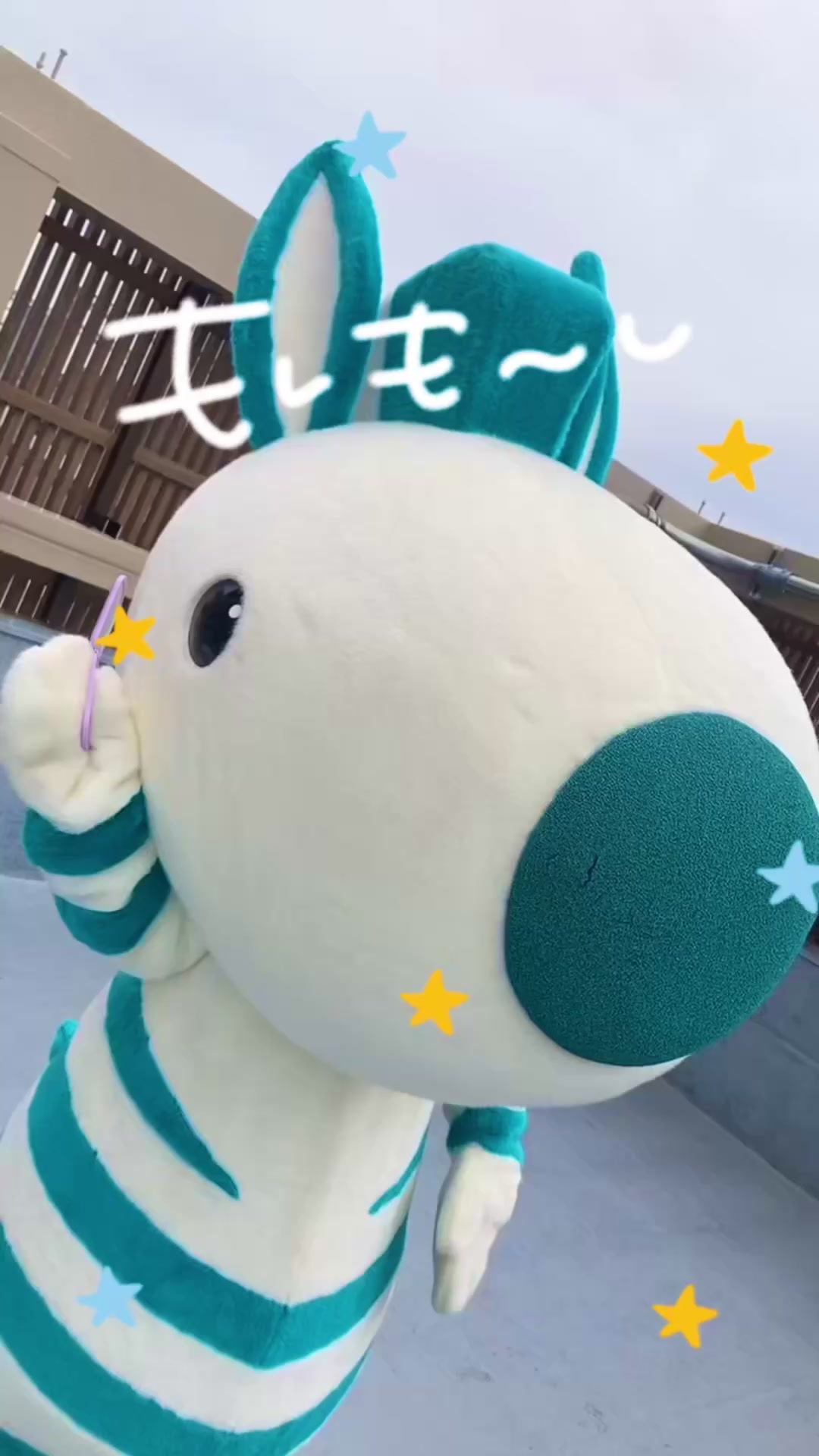 @敷島住宅 公式TikTok