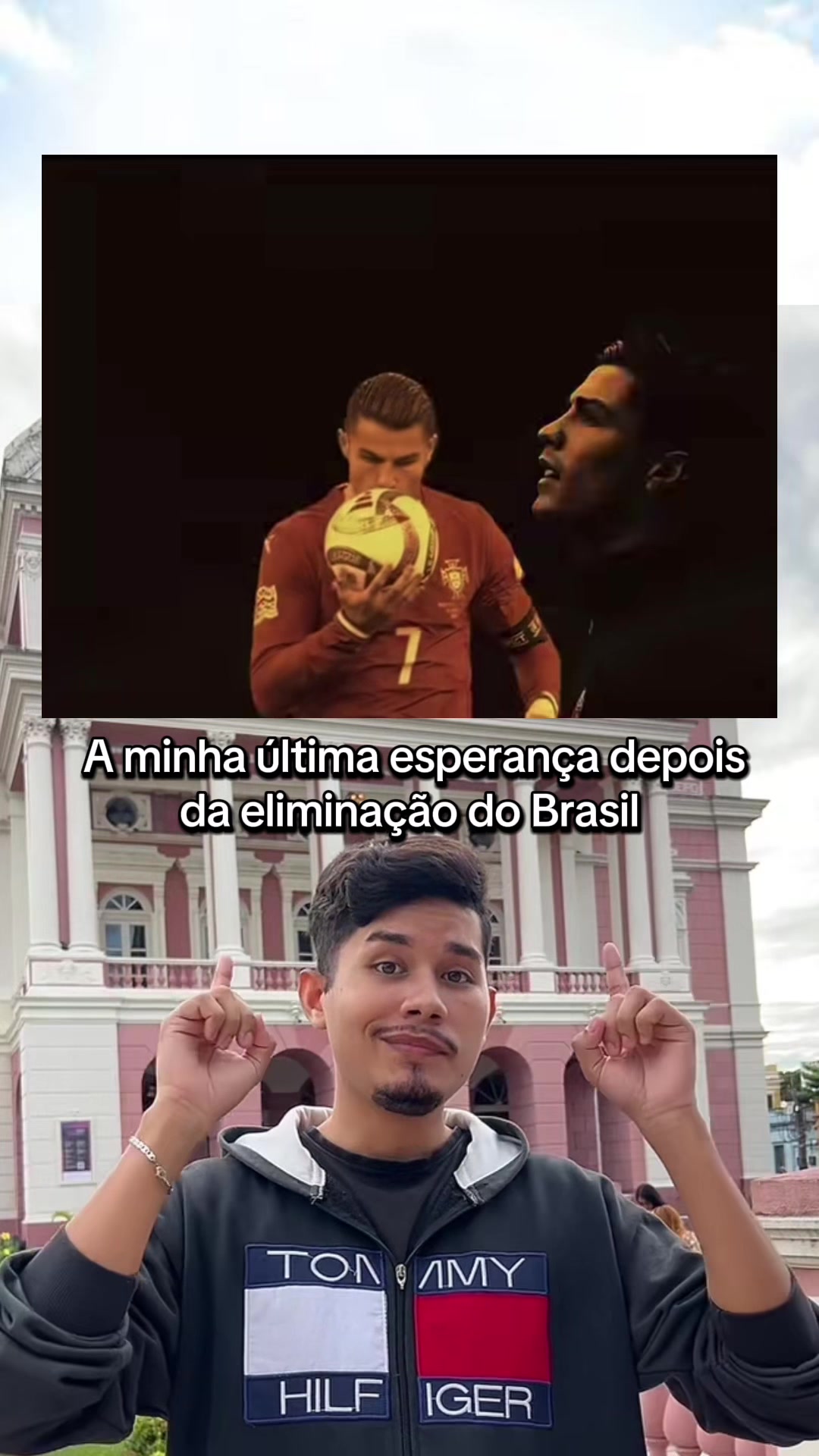 @TheusFlix