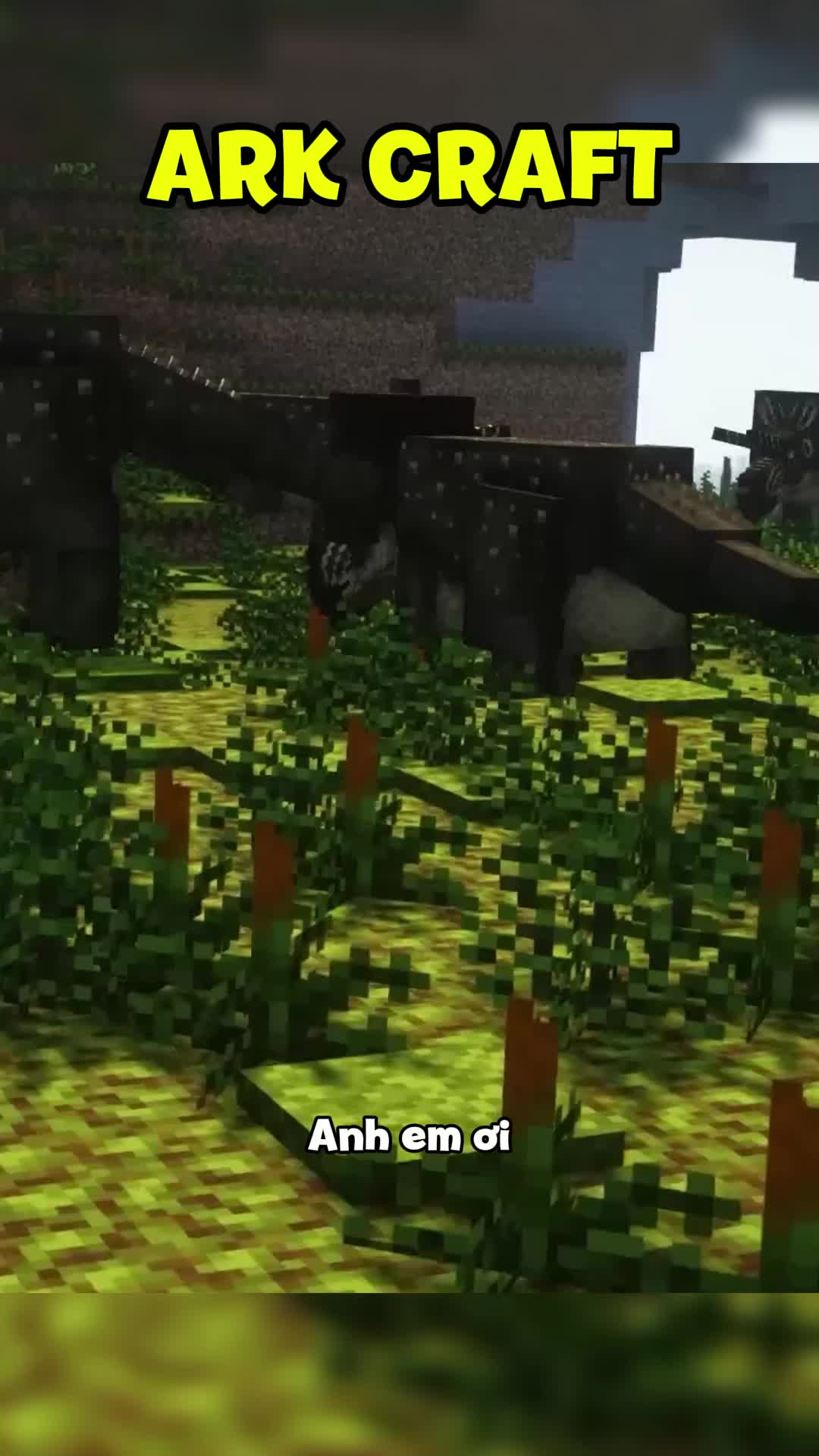 @Noob Gamer VN