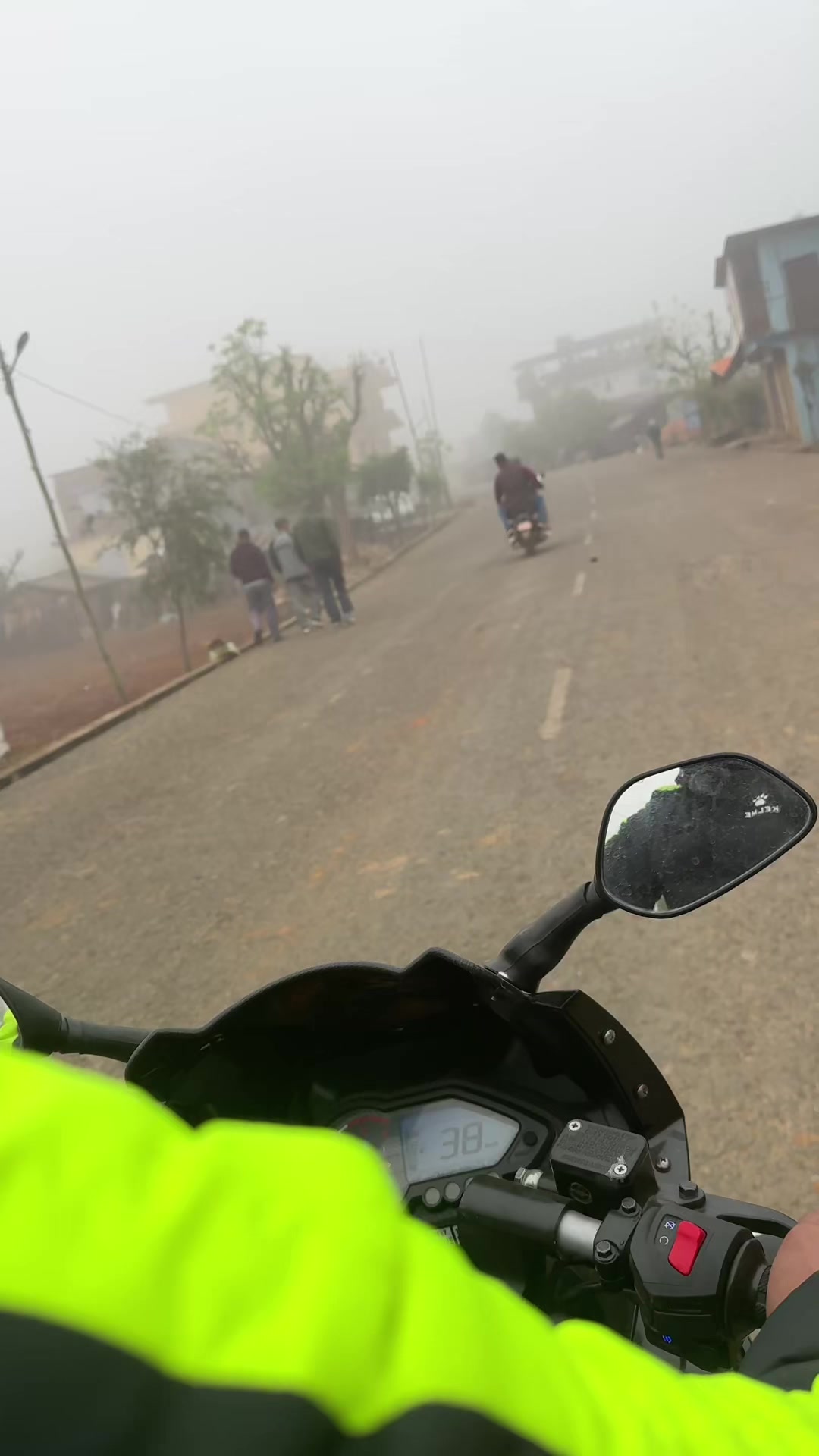 @Asmita Adhikari