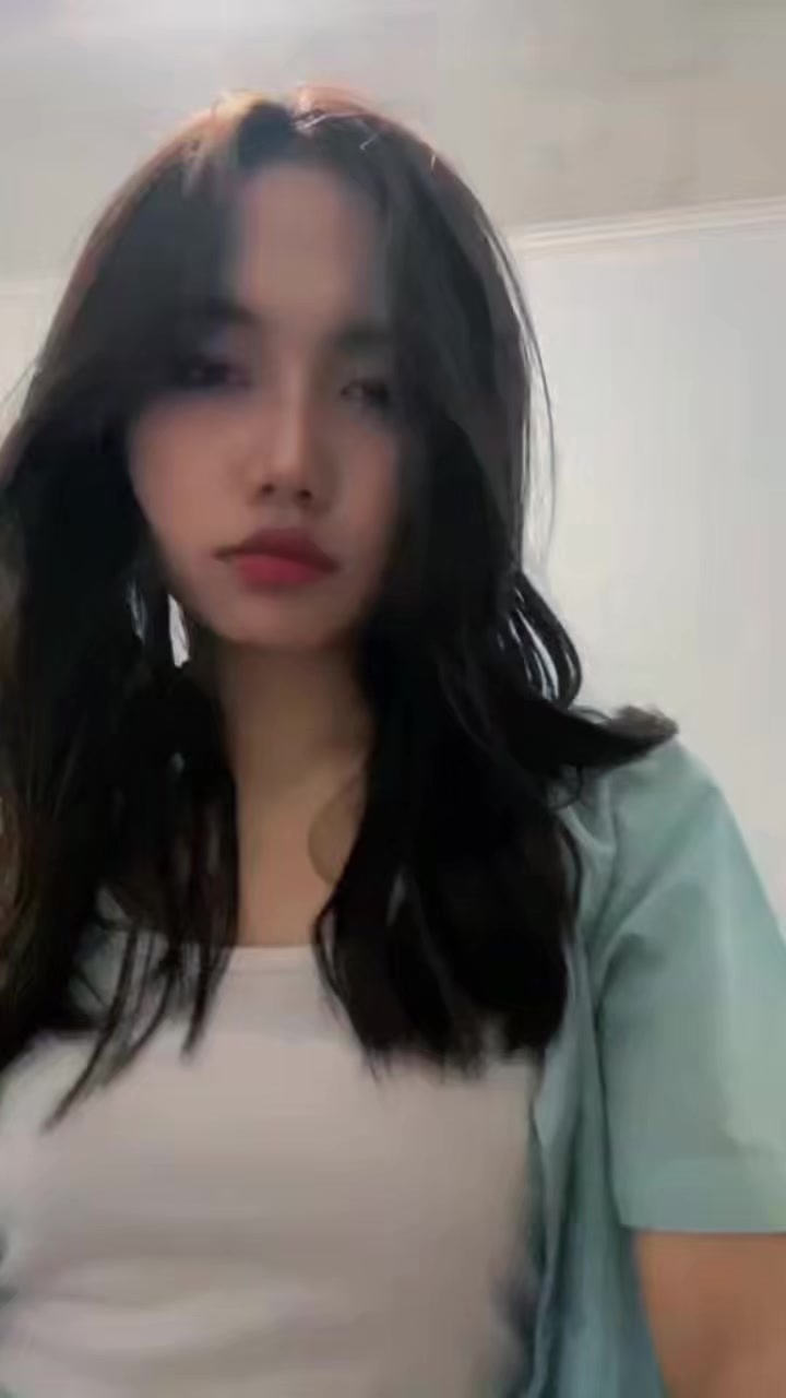 @ysfjingga