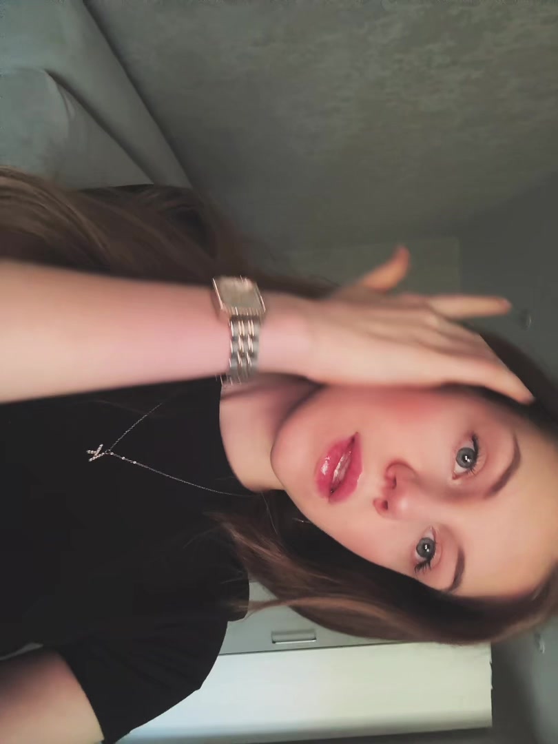 @Kari Gri