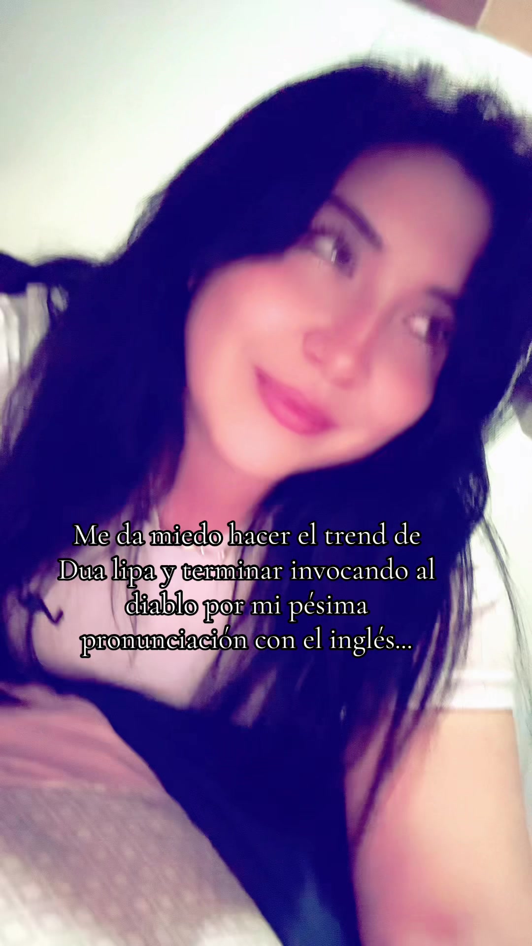 @Vero Espinoza🍃✨