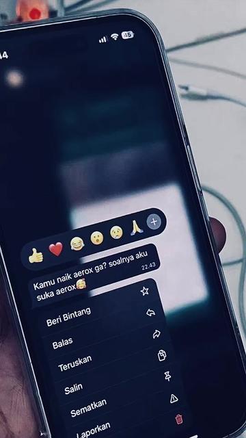 @𝗩𝗮𝗿𝘆𝘀.𝗬𝗡𝗗𝗫