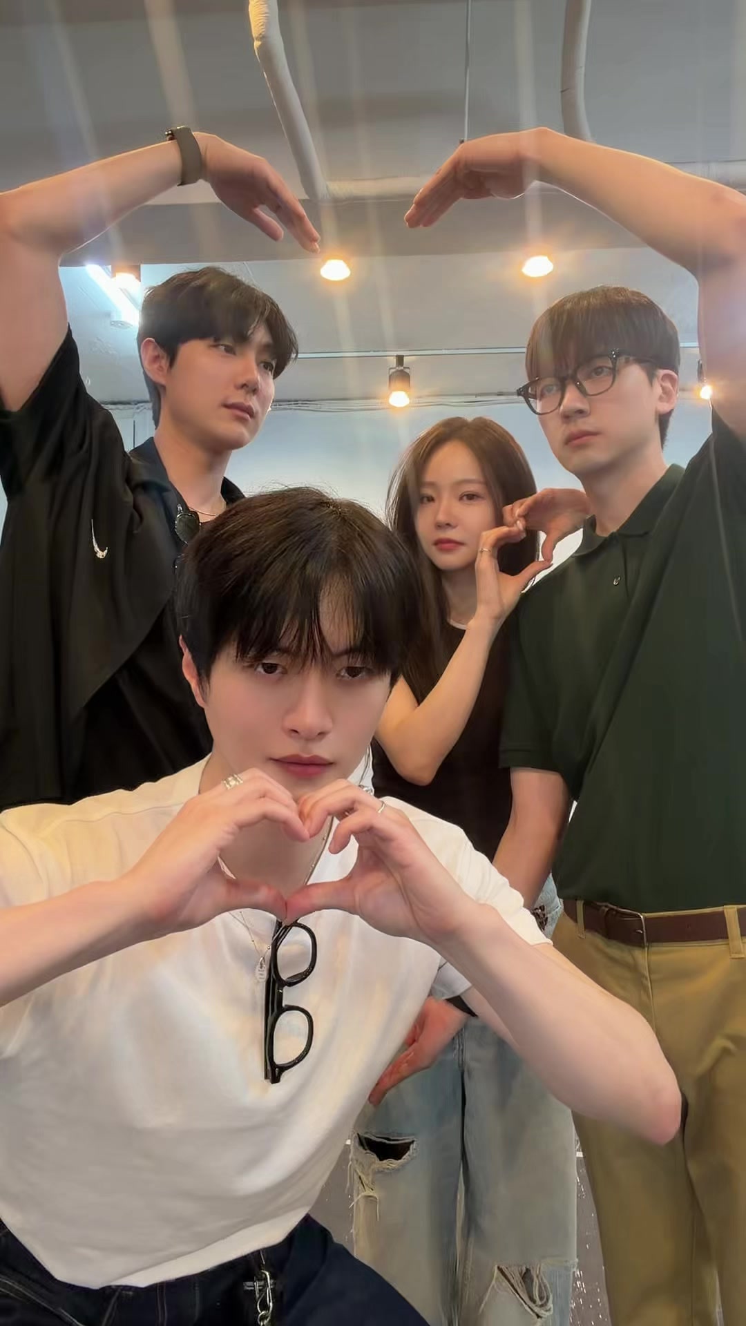 @๐ฆ์ํญ_SOOHANG๐ฆ