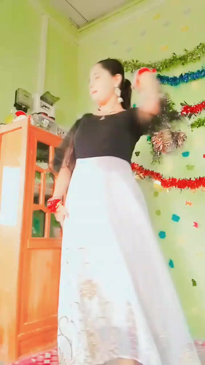 @𝓢𝓥𝓝...𝓒𝓚𝓑𝓣 🔱