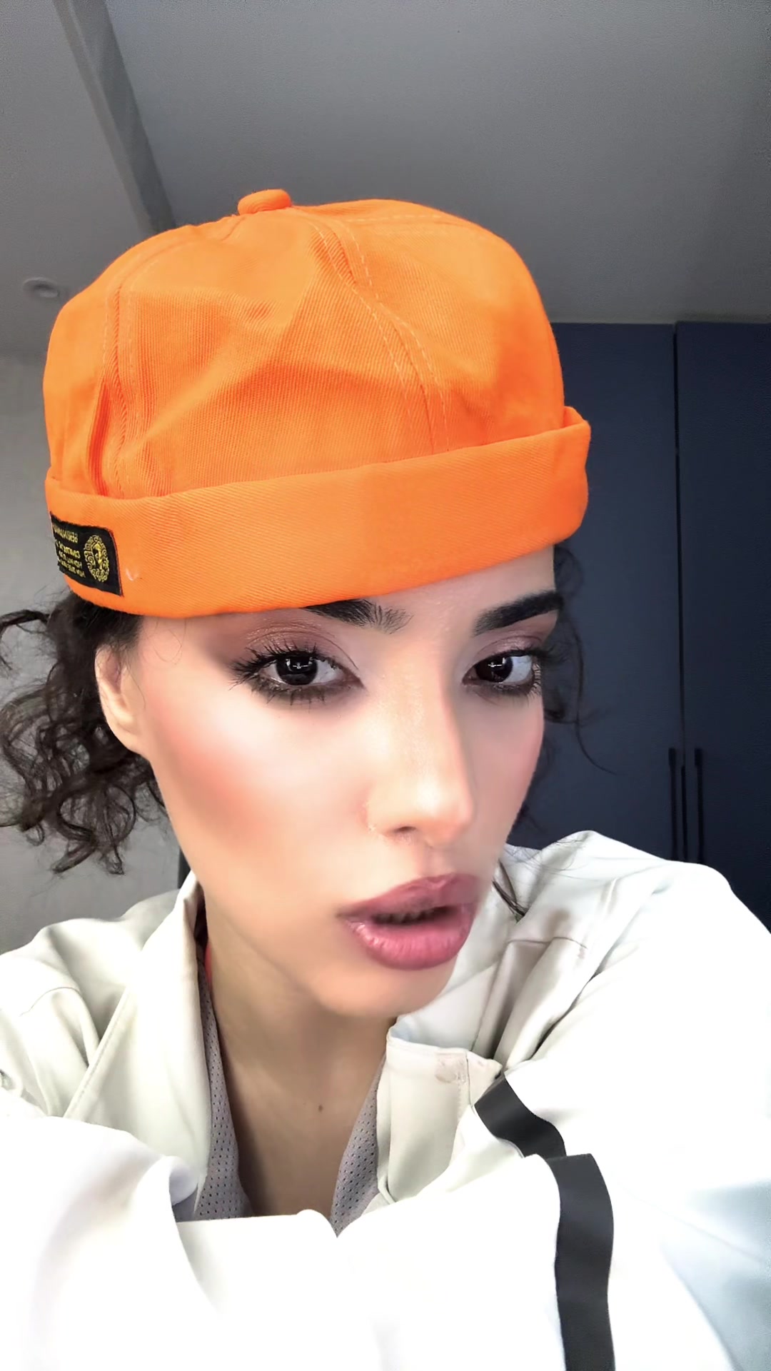@samrarmas