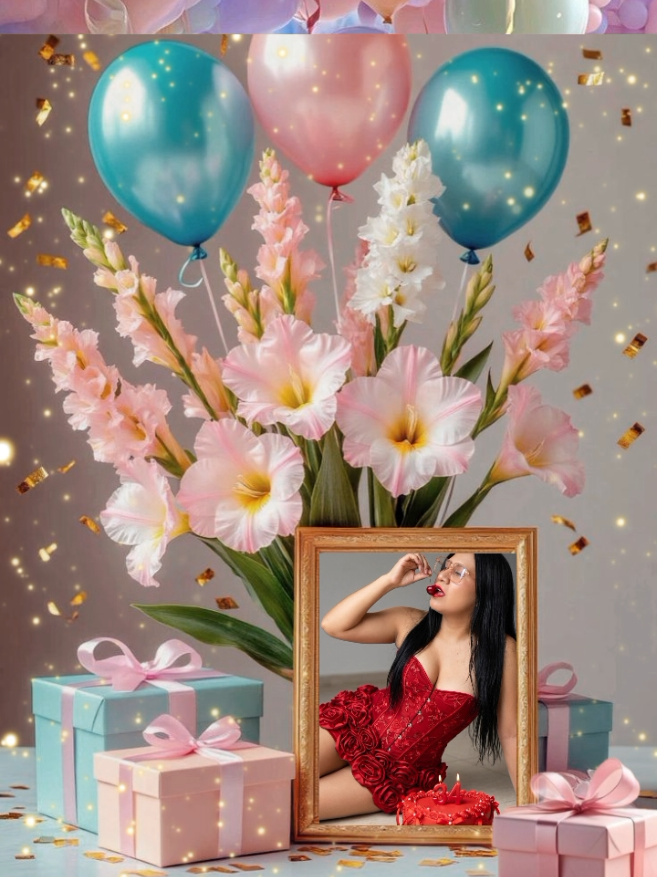 @Mi niña mayitha2 hermoxa 🥰😍