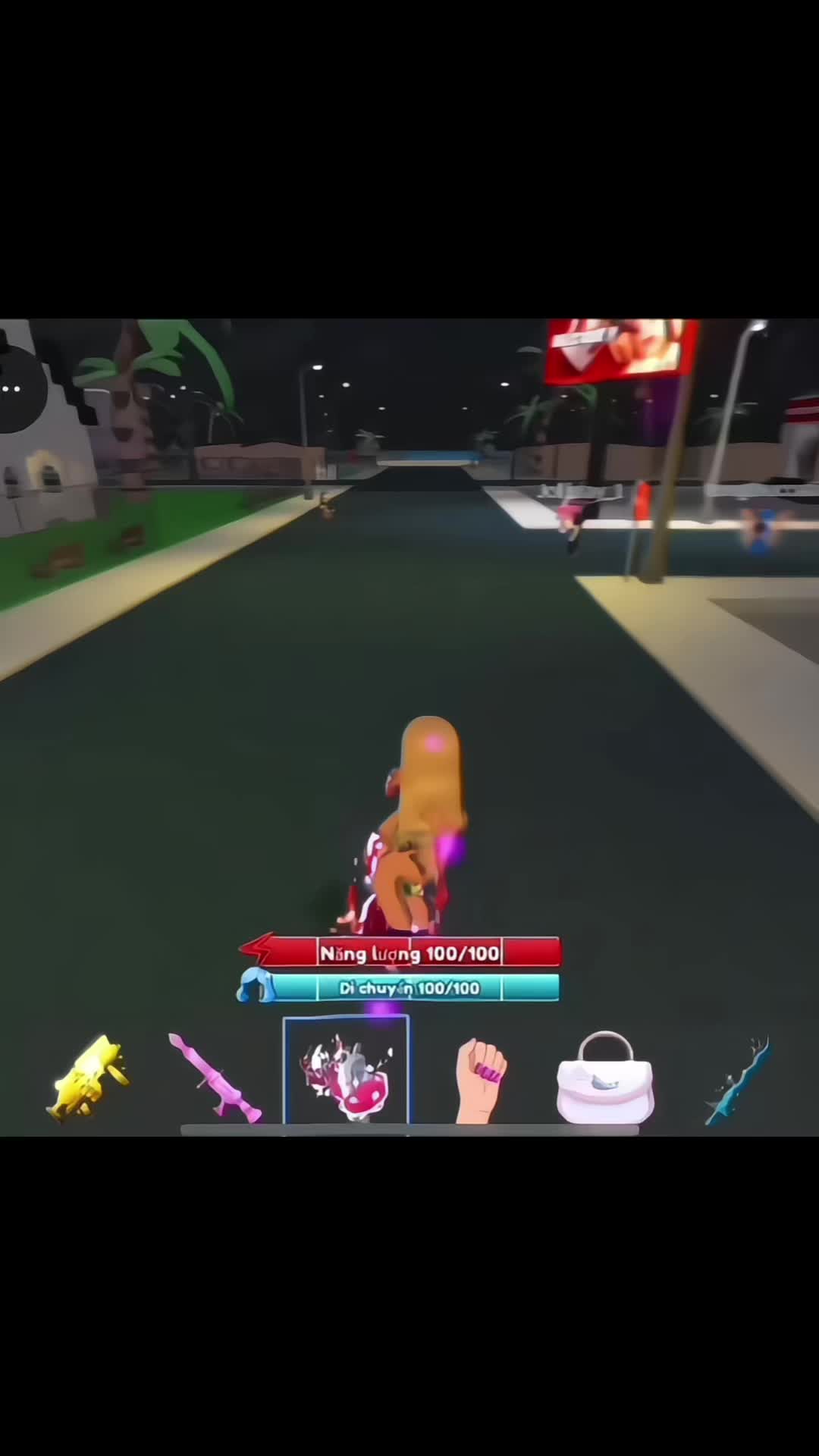 @h0n1
