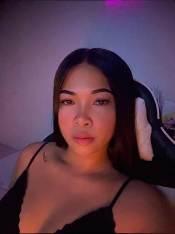 @KaraMia