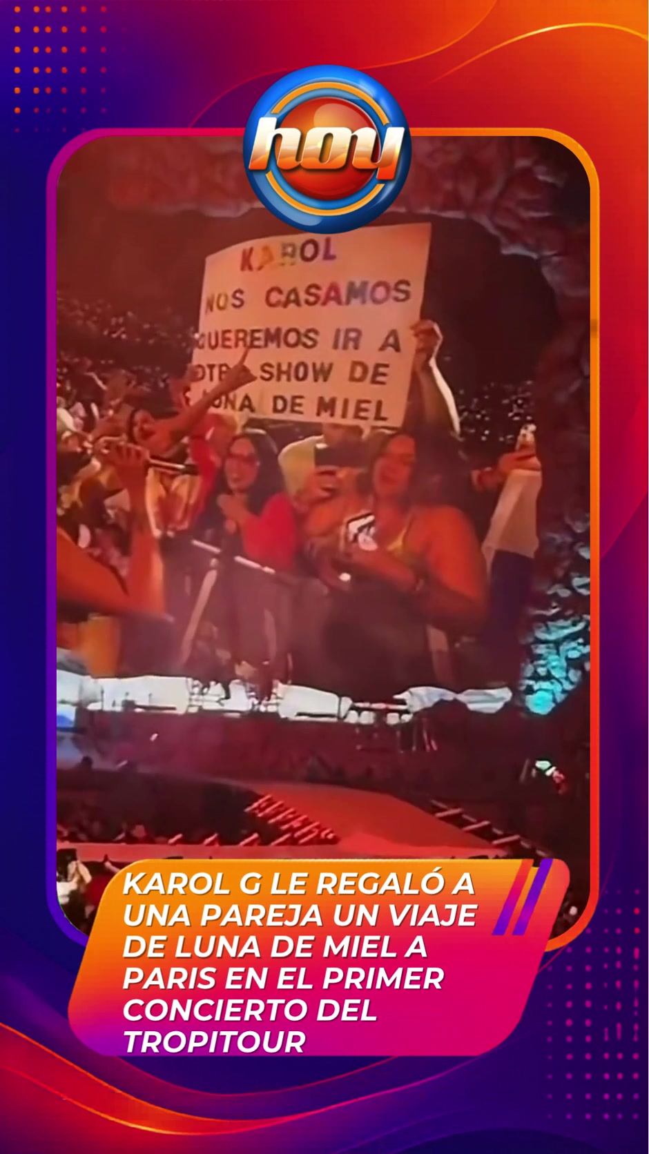 @HOY