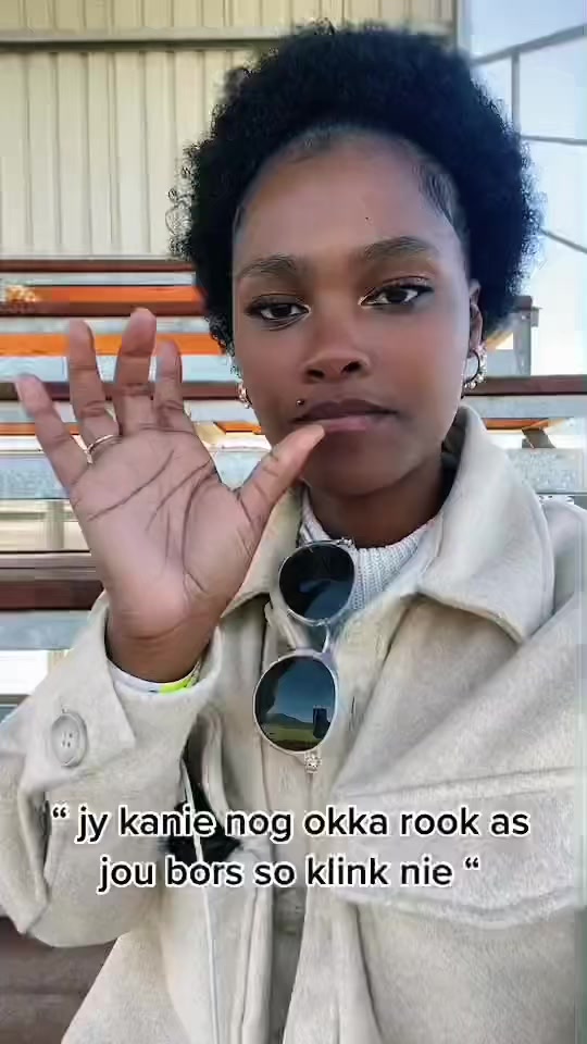@🤍MÏSS B🤍