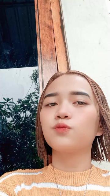 @💋Dew💦