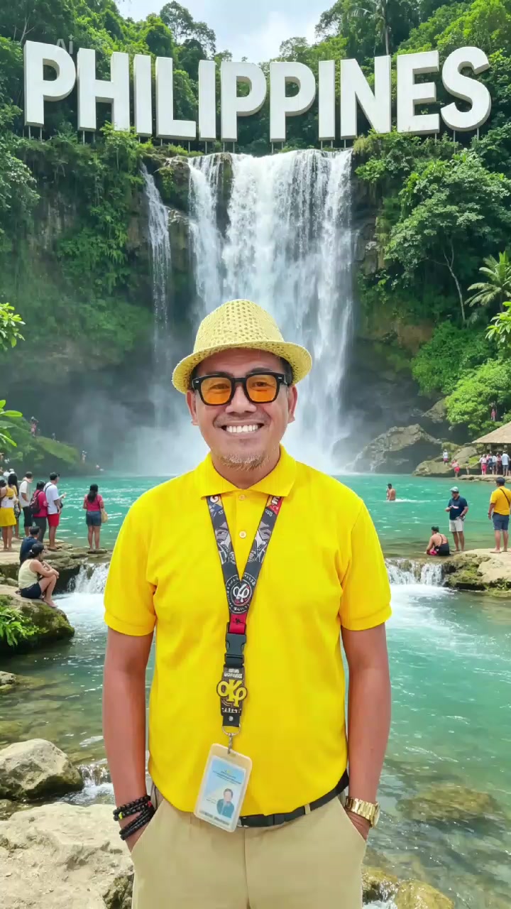 @SIRDULLZ#1 CDO