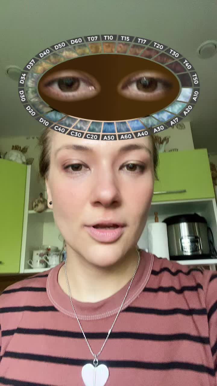 @Сонное царство