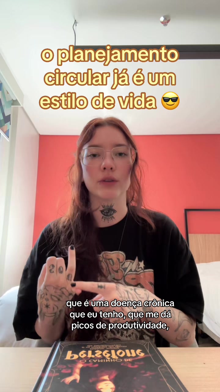 @bibilandia.co