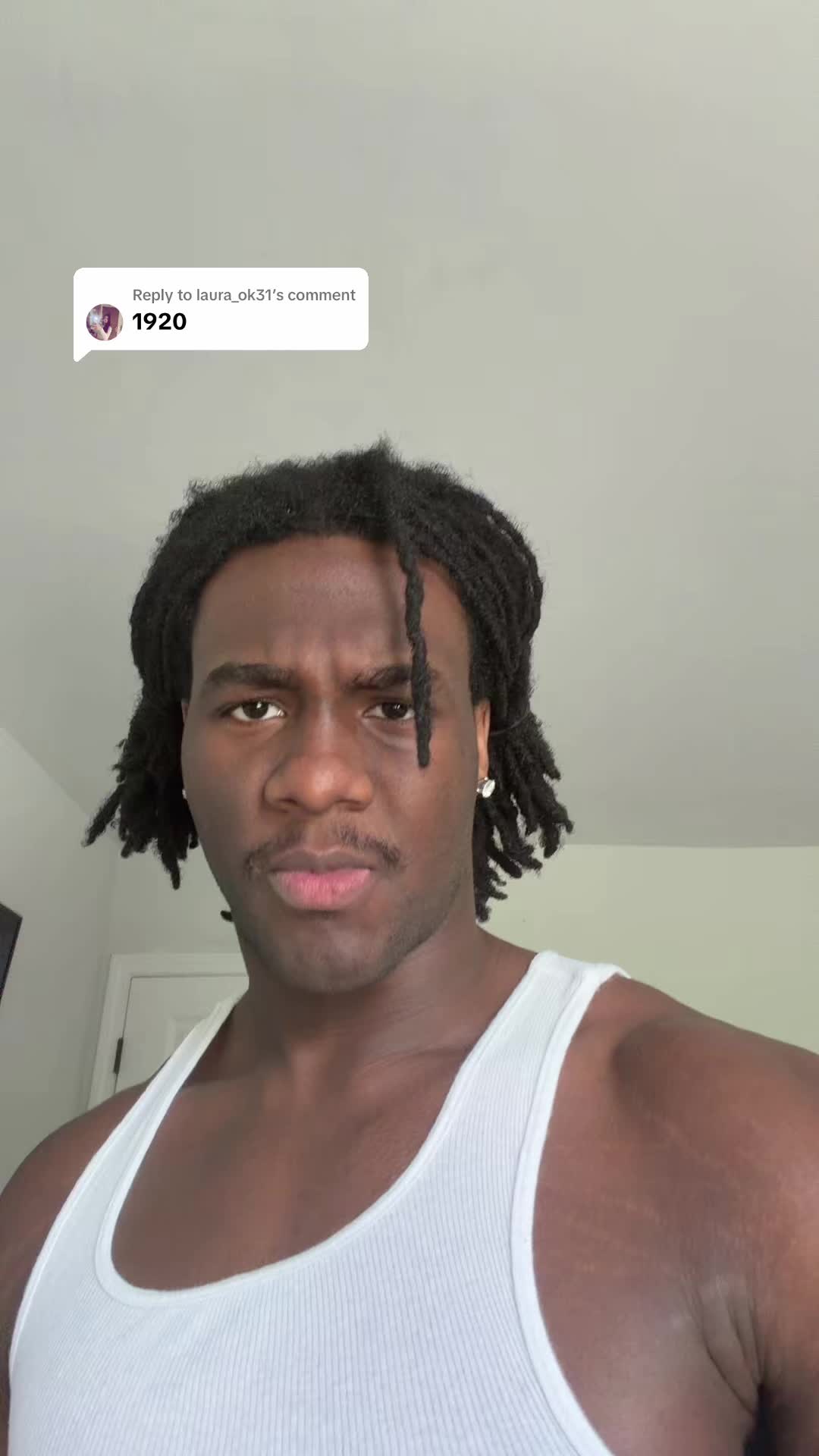 @RAIDER