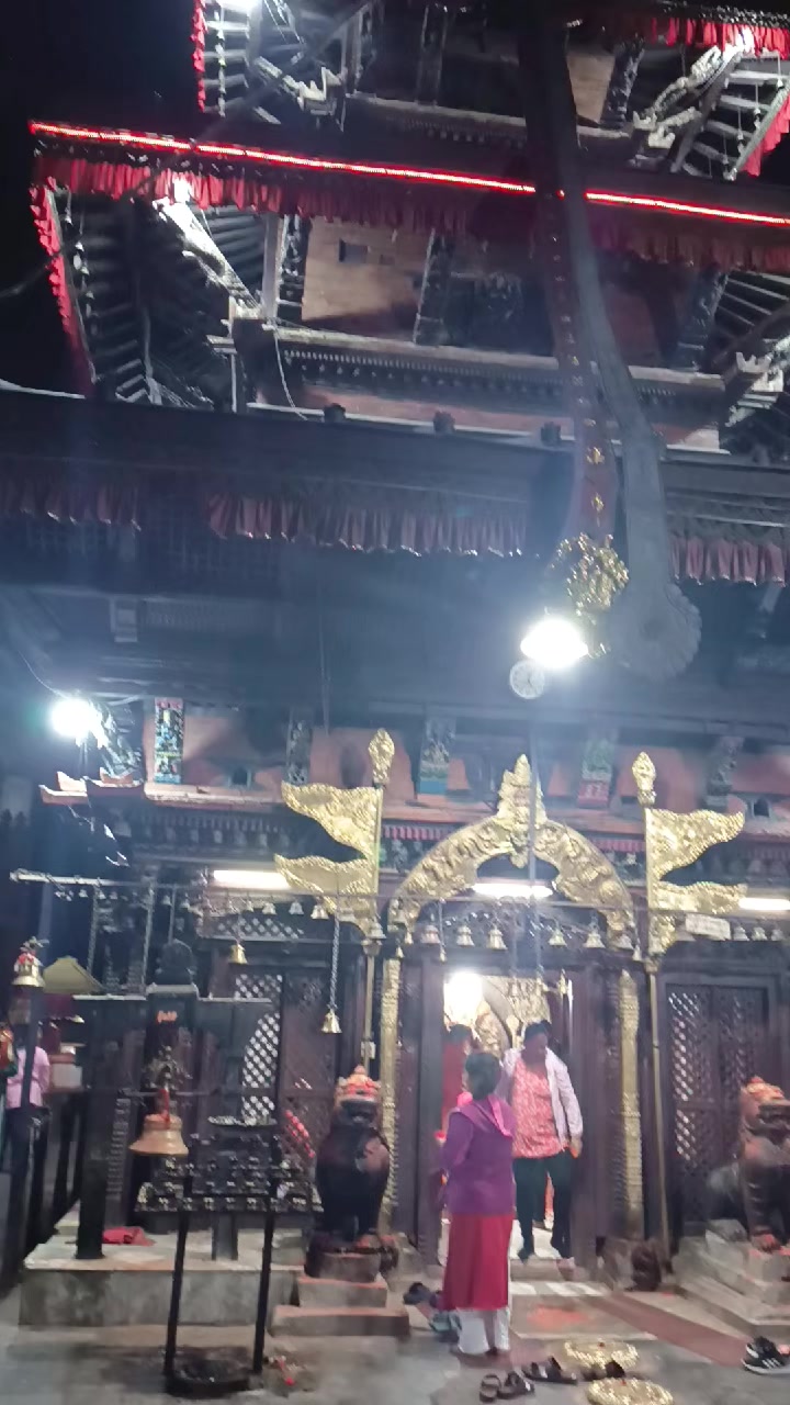@Govinda Timalsina🕉🦚