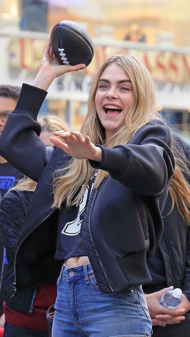 @𝐂ᥫ᭡