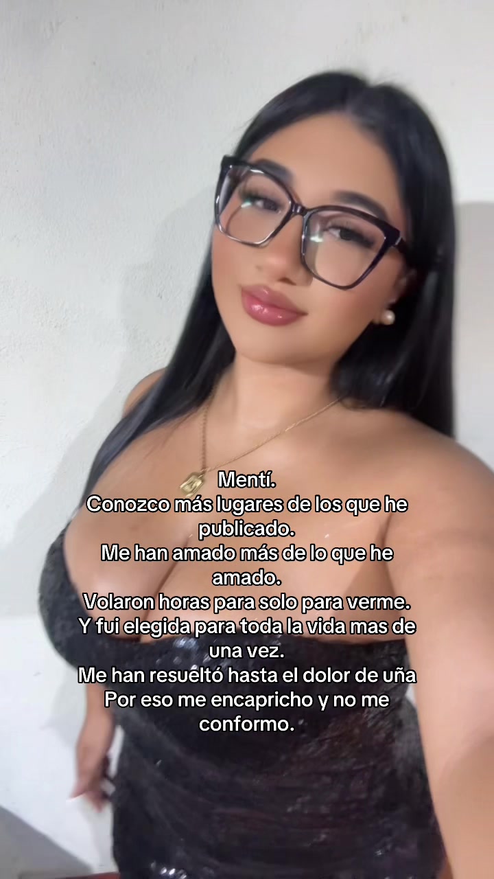 @Andrea Turcios