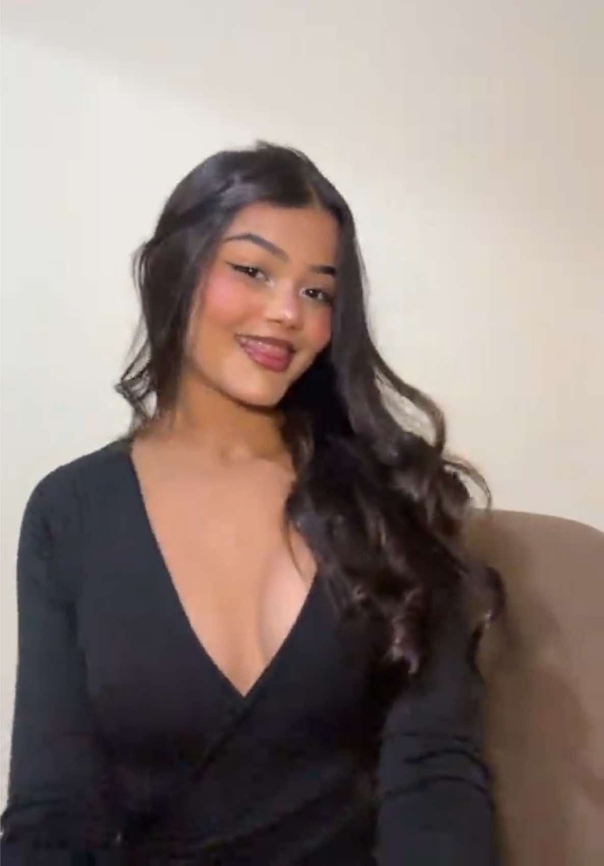 @nicolygabrielly244