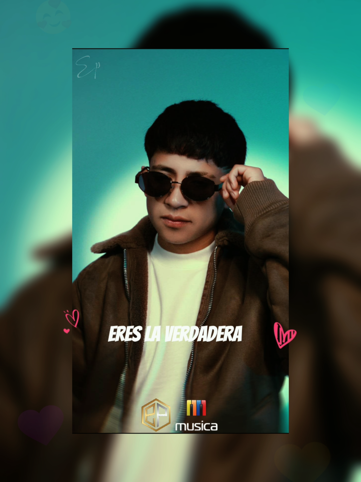 @EstiloProduccioneS