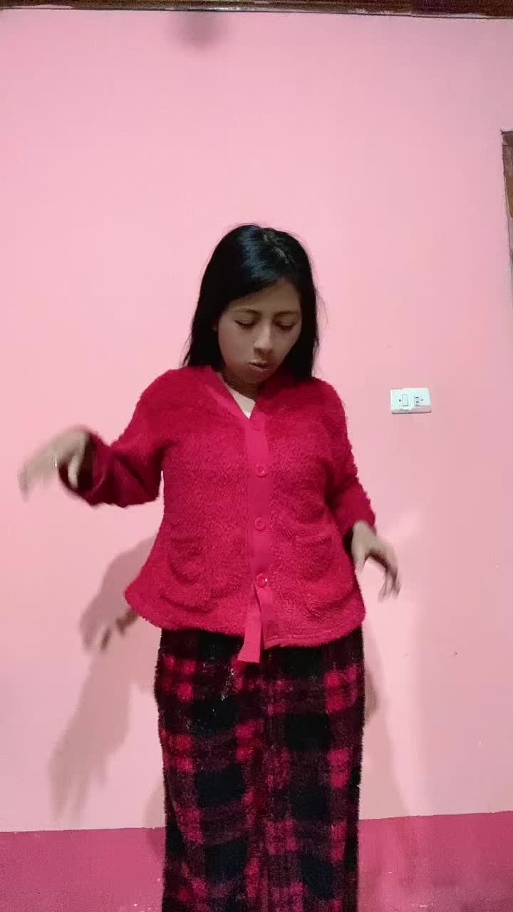 @karolwach