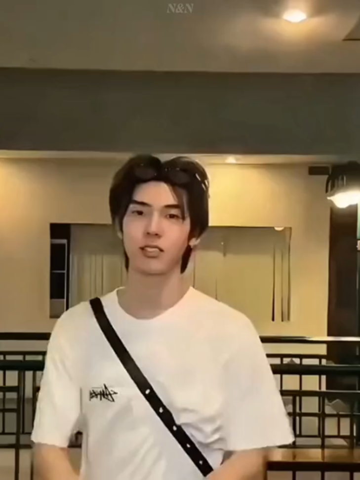 @โโก ๐&๐_๐ฝ๐๐ฝ๐ โกโ