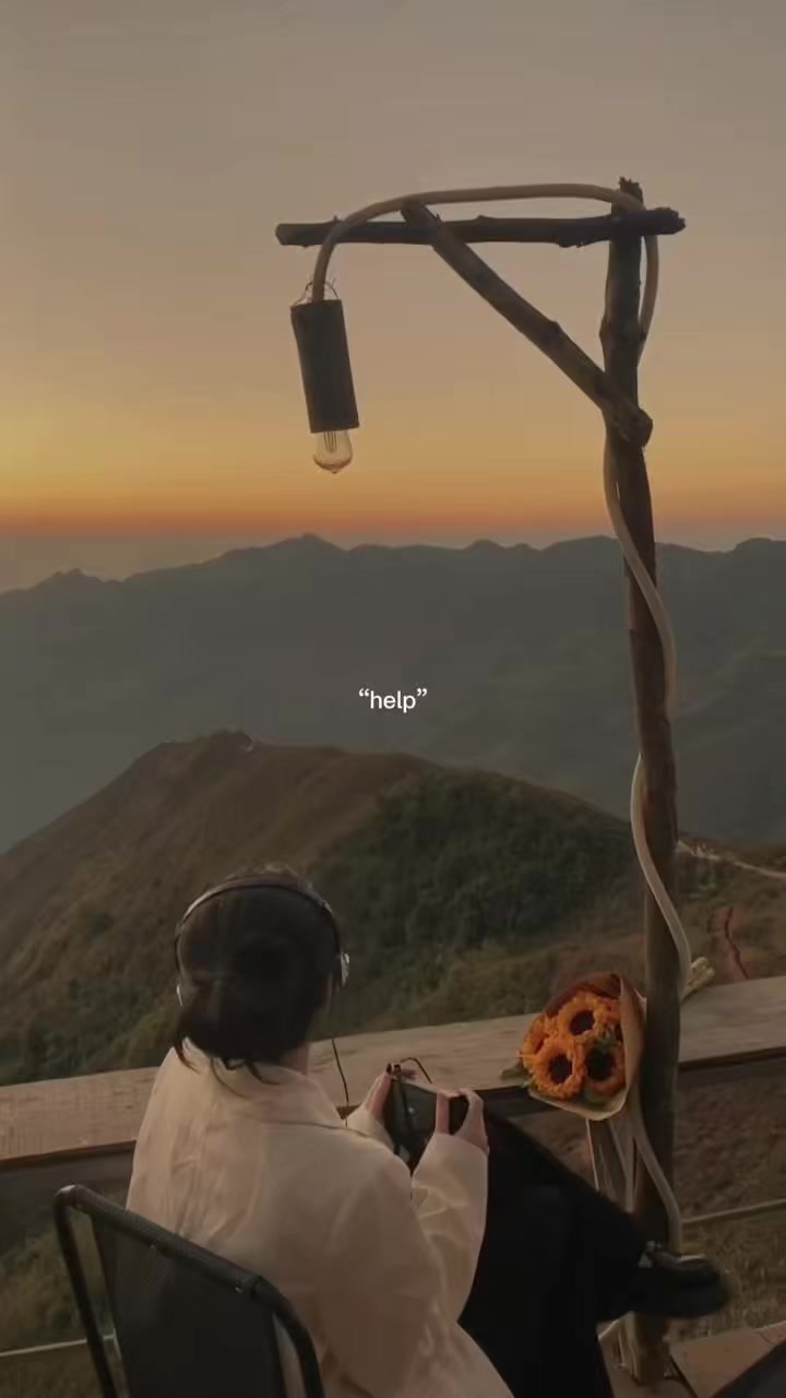 @TemPlate Trend