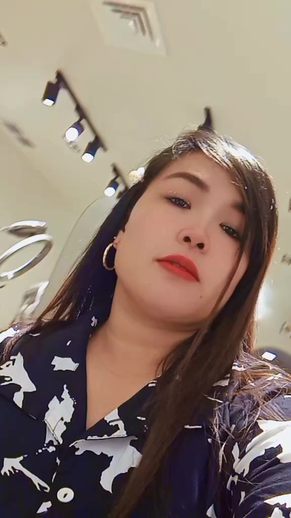 @🌺🖤 ms Jesie  prelove🖤🌺