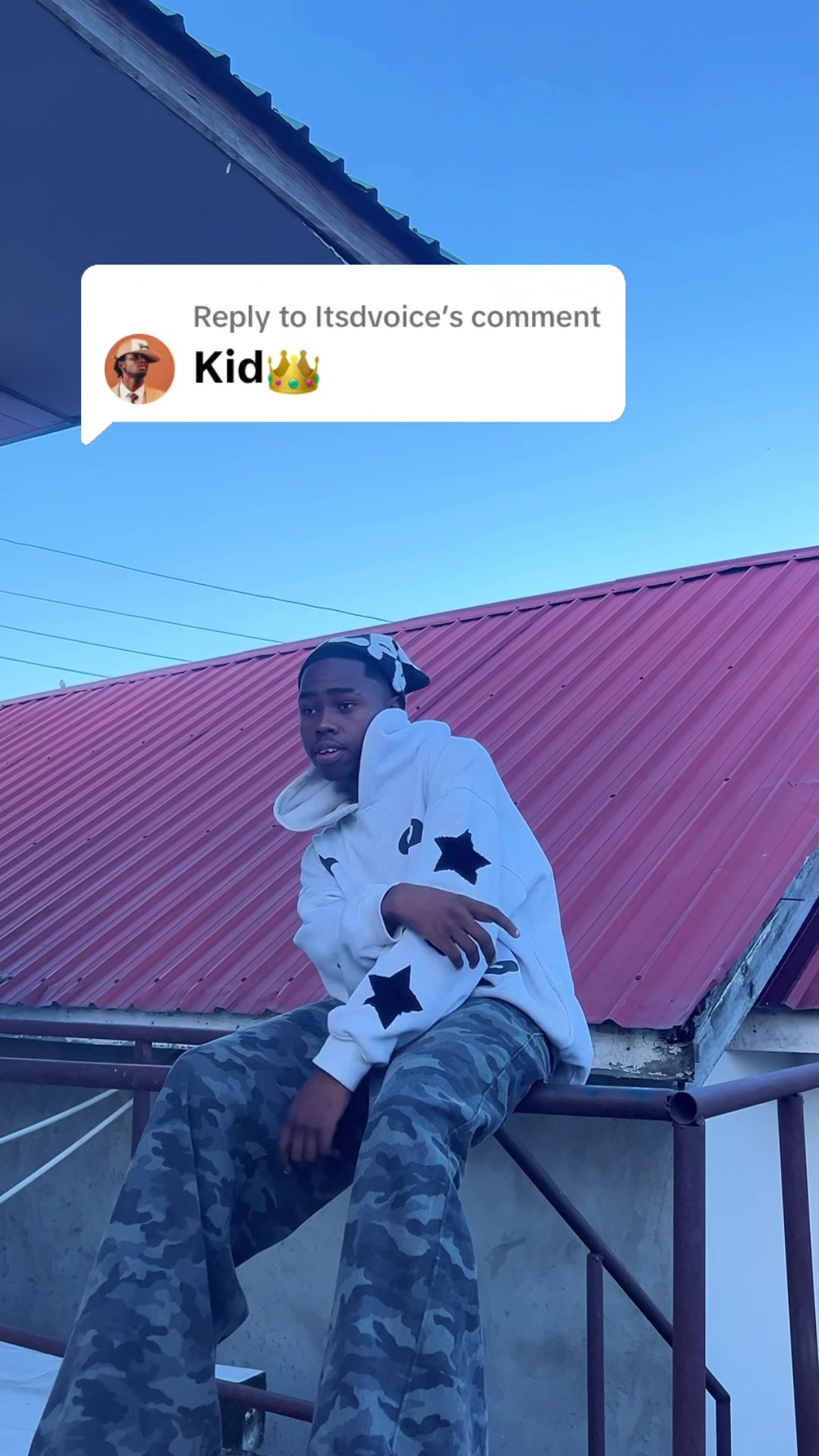 @kid_papy9🏆🧸🤟🏾